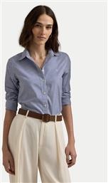 ΠΟΥΚΑΜΙΣΟ LAUREN RALPH LAUREN