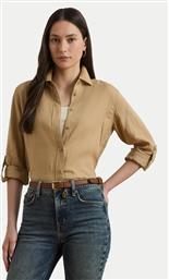 ΠΟΥΚΑΜΙΣΟ LAUREN RALPH LAUREN