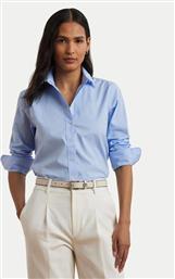 ΠΟΥΚΑΜΙΣΟ LAUREN RALPH LAUREN