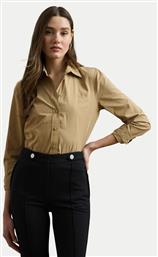 ΠΟΥΚΑΜΙΣΟ LAUREN RALPH LAUREN