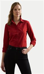 ΠΟΥΚΑΜΙΣΟ LAUREN RALPH LAUREN