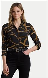 ΠΟΥΚΑΜΙΣΟ LAUREN RALPH LAUREN