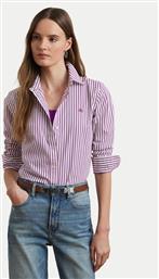 ΠΟΥΚΑΜΙΣΟ LAUREN RALPH LAUREN