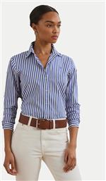 ΠΟΥΚΑΜΙΣΟ LAUREN RALPH LAUREN