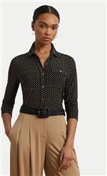 ΠΟΥΚΑΜΙΣΟ LAUREN RALPH LAUREN