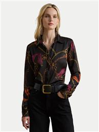 ΠΟΥΚΑΜΙΣΟ LAUREN RALPH LAUREN