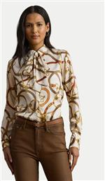ΠΟΥΚΑΜΙΣΟ LAUREN RALPH LAUREN