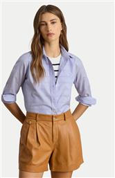 ΠΟΥΚΑΜΙΣΟ LAUREN RALPH LAUREN
