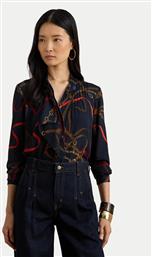 ΠΟΥΚΑΜΙΣΟ LAUREN RALPH LAUREN