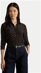 ΠΟΥΚΑΜΙΣΟ LAUREN RALPH LAUREN