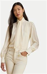 ΠΟΥΚΑΜΙΣΟ LAUREN RALPH LAUREN