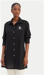 ΠΟΥΚΑΜΙΣΟ LAUREN RALPH LAUREN