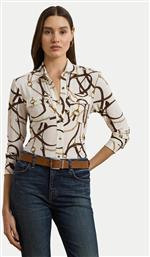 ΠΟΥΚΑΜΙΣΟ LAUREN RALPH LAUREN
