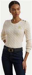 ΠΟΥΛΟΒΕΡ LAUREN RALPH LAUREN