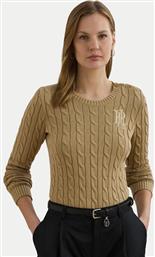 ΠΟΥΛΟΒΕΡ LAUREN RALPH LAUREN