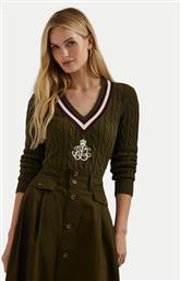 ΠΟΥΛΟΒΕΡ LAUREN RALPH LAUREN