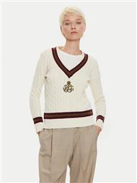ΠΟΥΛΟΒΕΡ LAUREN RALPH LAUREN