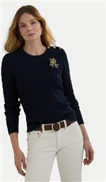 ΠΟΥΛΟΒΕΡ LAUREN RALPH LAUREN
