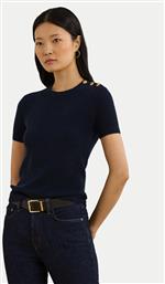 ΠΟΥΛΟΒΕΡ LAUREN RALPH LAUREN