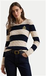 ΠΟΥΛΟΒΕΡ LAUREN RALPH LAUREN