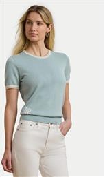 ΠΟΥΛΟΒΕΡ LAUREN RALPH LAUREN