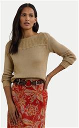 ΠΟΥΛΟΒΕΡ LAUREN RALPH LAUREN
