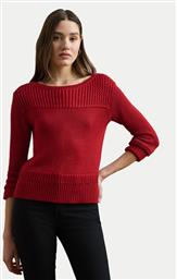 ΠΟΥΛΟΒΕΡ LAUREN RALPH LAUREN