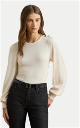 ΠΟΥΛΟΒΕΡ LAUREN RALPH LAUREN