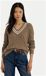 ΠΟΥΛΟΒΕΡ LAUREN RALPH LAUREN