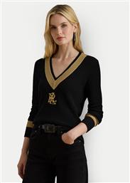 ΠΟΥΛΟΒΕΡ LAUREN RALPH LAUREN