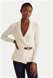 ΠΟΥΛΟΒΕΡ LAUREN RALPH LAUREN