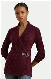 ΠΟΥΛΟΒΕΡ LAUREN RALPH LAUREN