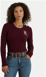 ΠΟΥΛΟΒΕΡ LAUREN RALPH LAUREN