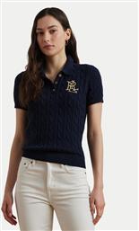 ΠΟΥΛΟΒΕΡ LAUREN RALPH LAUREN