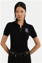 ΠΟΥΛΟΒΕΡ LAUREN RALPH LAUREN