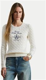 ΠΟΥΛΟΒΕΡ LAUREN RALPH LAUREN