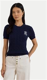 ΠΟΥΛΟΒΕΡ LAUREN RALPH LAUREN