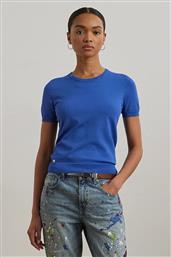 ΠΟΥΛΟΒΕΡ LAUREN RALPH LAUREN