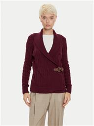 ΠΟΥΛΟΒΕΡ LAUREN RALPH LAUREN