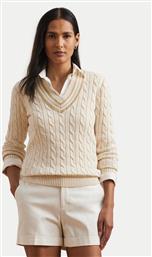 ΠΟΥΛΟΒΕΡ LAUREN RALPH LAUREN