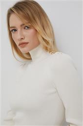 ΠΟΥΛΟΒΕΡ ΧΡΩΜΑ: ΜΠΕΖ, LAUREN RALPH LAUREN