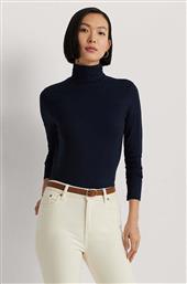 ΠΟΥΛΟΒΕΡ ΧΡΩΜΑ: ΝΑΥΤΙΚΟ ΜΠΛΕ, 200675597 LAUREN RALPH LAUREN