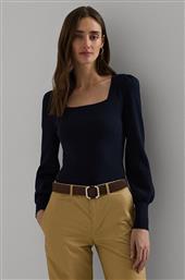 ΠΟΥΛΟΒΕΡ ΧΡΩΜΑ: ΝΑΥΤΙΚΟ ΜΠΛΕ, 200940592 LAUREN RALPH LAUREN