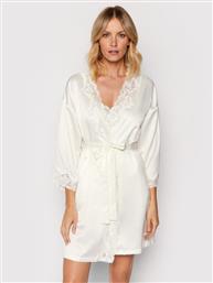 ΡΟΜΠΑ LAUREN RALPH LAUREN