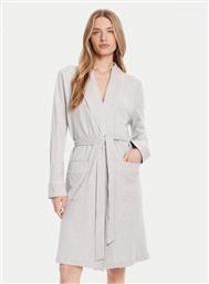 ΡΟΜΠΑ LAUREN RALPH LAUREN