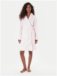 ΡΟΜΠΑ LAUREN RALPH LAUREN