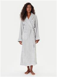ΡΟΜΠΑ LAUREN RALPH LAUREN