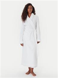 ΡΟΜΠΑ LAUREN RALPH LAUREN