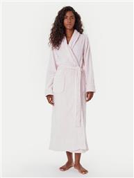 ΡΟΜΠΑ LAUREN RALPH LAUREN