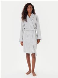 ΡΟΜΠΑ LAUREN RALPH LAUREN